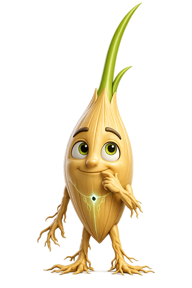 Sprout